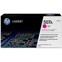 HP LaserJet 507A (CE403A)
