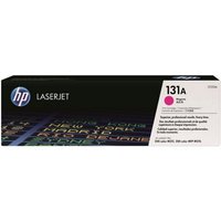 HP LaserJet 131A (CF213A)