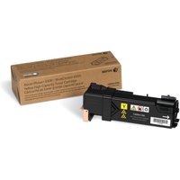 Xerox 106R01596