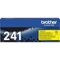Brother TN-241Y