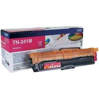 Brother TN-241M