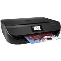 Epson C13S051201