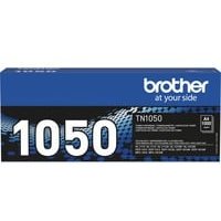 Brother TN-1050