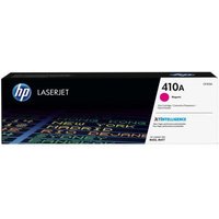 HP LaserJet 410A (CF413A)