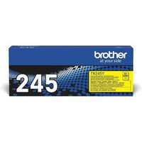 Brother TN-245Y