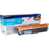 Brother TN-245C