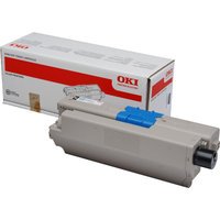 OKI 44973508
