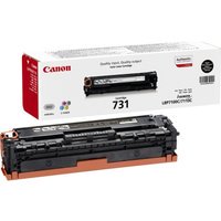 Canon 731 - 6272B002