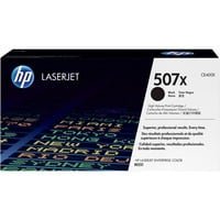 HP LaserJet 507X (CE400X)