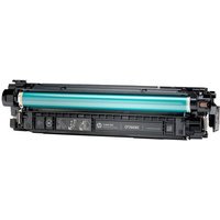 HP LaserJet 508X (CF360X)