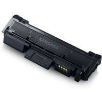 Samsung MLT-D116S