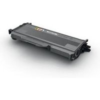 Ricoh SP1200 - 406837