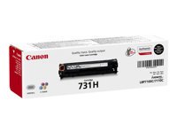 Canon 731H