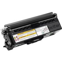 Brother TN-321BK