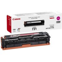 Canon 731 - 6270B002
