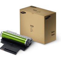 Lexmark 702HC - 70C2HC0