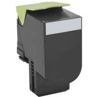 Lexmark 702HK - 70C2HK0