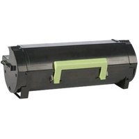 Lexmark 602H - 60F2H00