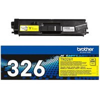 Brother TN-326Y