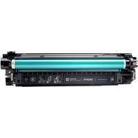 HP LaserJet 508X (CF363X)