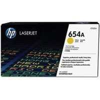 HP CF332A