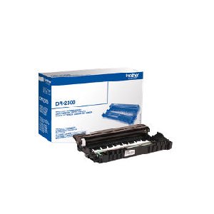 Brother DR-2300