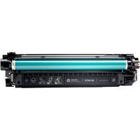 HP LaserJet 508A (CF360A)