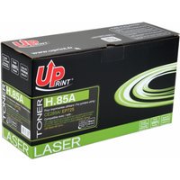 Uprint H.85A