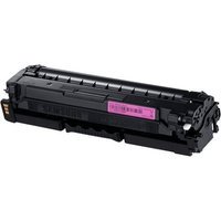 Samsung CLT-M503L