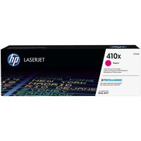 HP LaserJet 410X (CF413X)