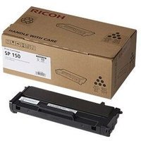 Ricoh 408010