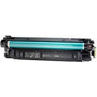 HP LaserJet 508A (CF362A)