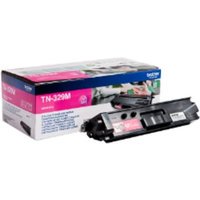Brother TN-329M