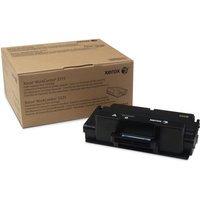 Xerox 106R02311