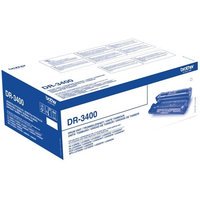 Brother DR-3400