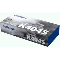 Samsung CLT-K404S