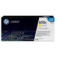 HP LaserJet 650A (CE272A)