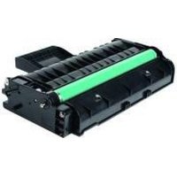 Ricoh 407999
