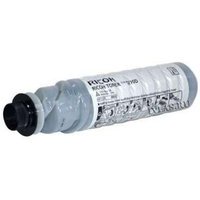 Ricoh MP 201 - 842024