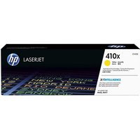 HP LaserJet 410X (CF412X)
