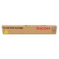 Ricoh 841926