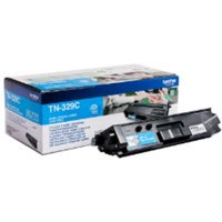 Brother TN-329C