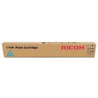 Ricoh 841928