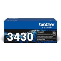 Brother TN-3430