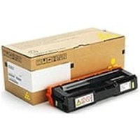 Ricoh 407534