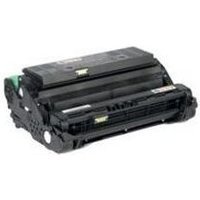 Ricoh 407323