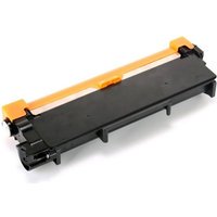 Toner compatible Brother TN-2320 (noir)