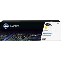 HP LaserJet 410A (CF412A)