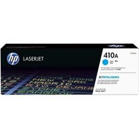 HP LaserJet 410A (CF411A)