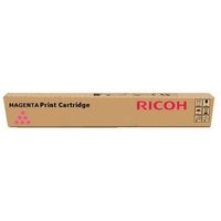 Ricoh 841927